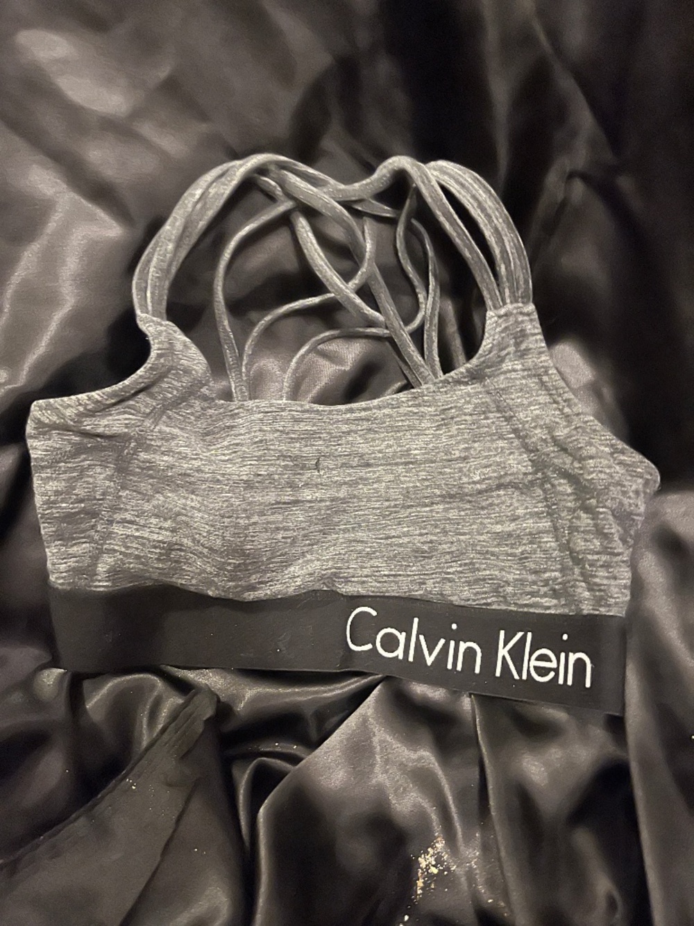 Calvin Klein Performance - Picture 1 of 1